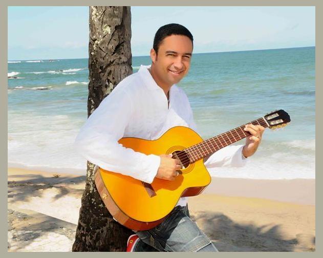 Márcio Brunno